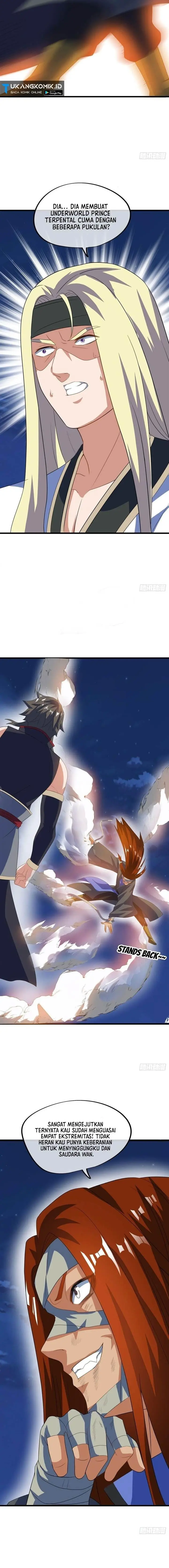 image-komik-peerless-soul-chapter-611-7/15