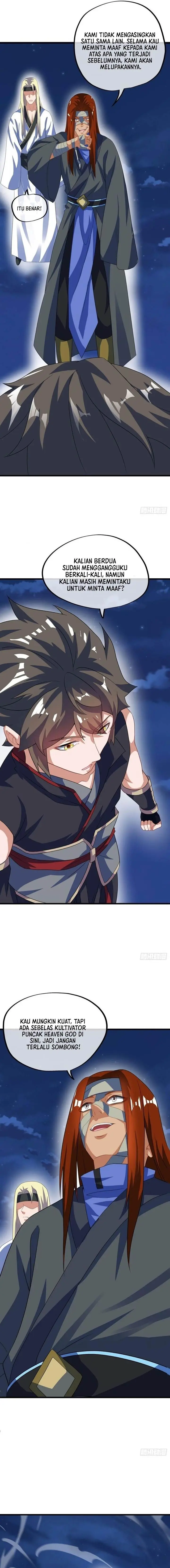 image-komik-peerless-soul-chapter-611-8/15