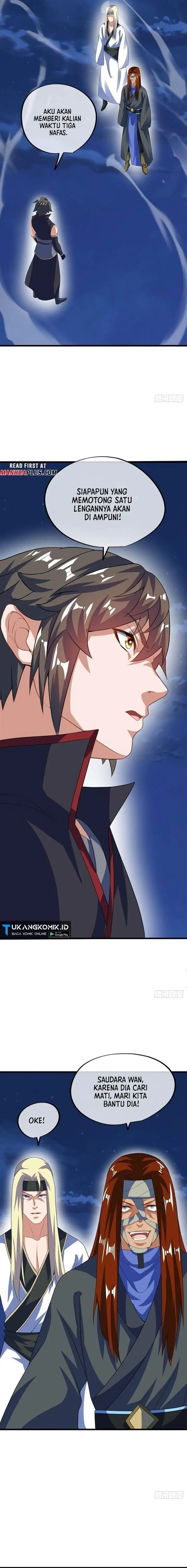 image-komik-peerless-soul-chapter-611-9/15