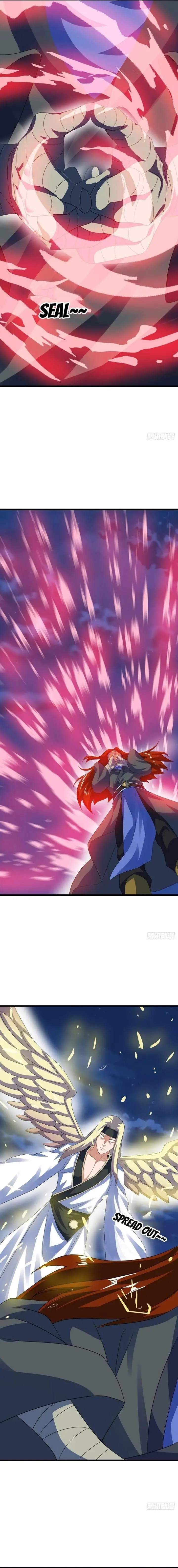 image-komik-peerless-soul-chapter-611-10/15