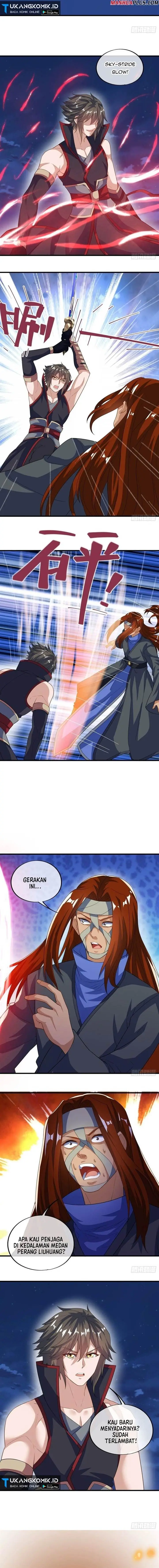 image-komik-peerless-soul-chapter-611-13/15