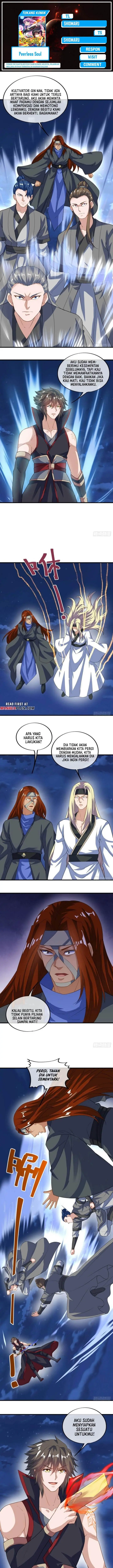 image-komik-peerless-soul-chapter-612-0/11