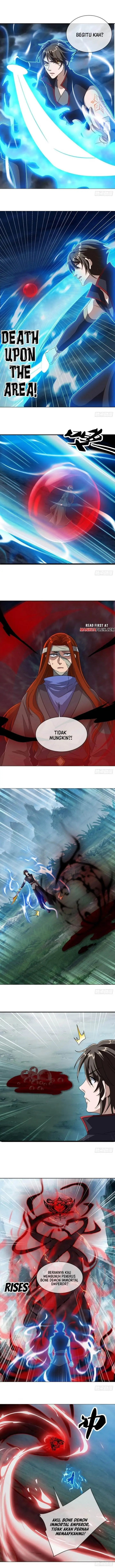 image-komik-peerless-soul-chapter-612-8/11