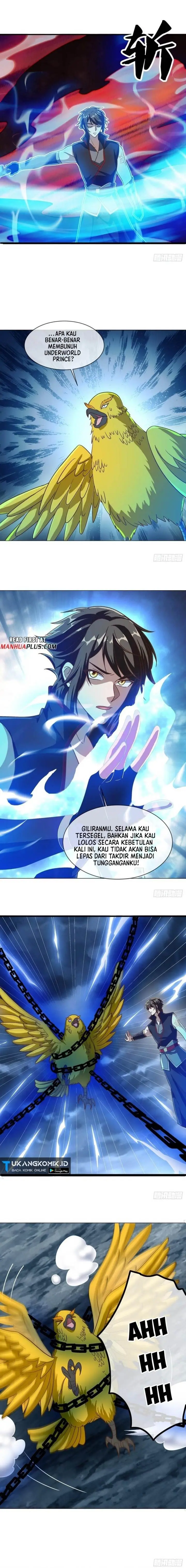 image-komik-peerless-soul-chapter-612-9/11