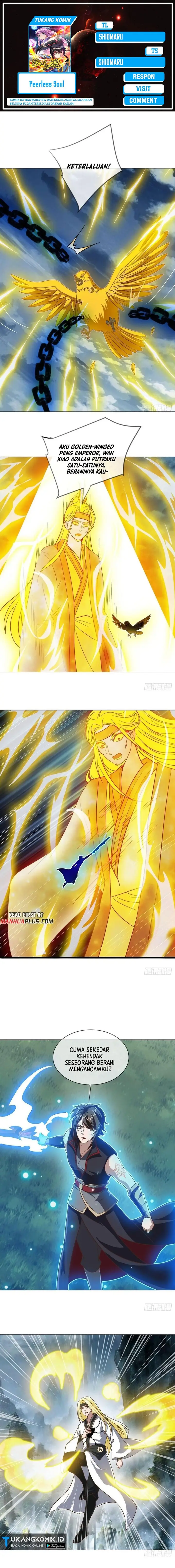 image-komik-peerless-soul-chapter-613-0/15