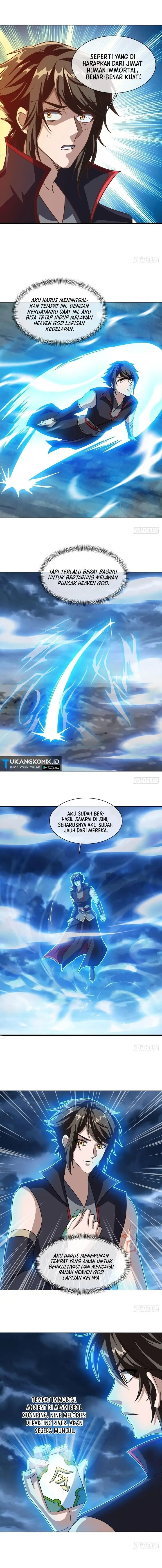 image-komik-peerless-soul-chapter-613-2/15