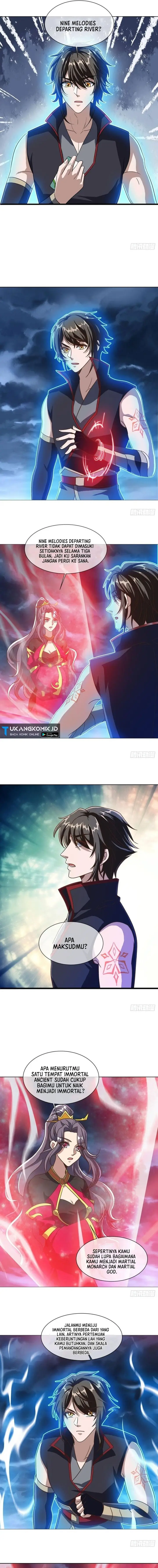 image-komik-peerless-soul-chapter-613-3/15