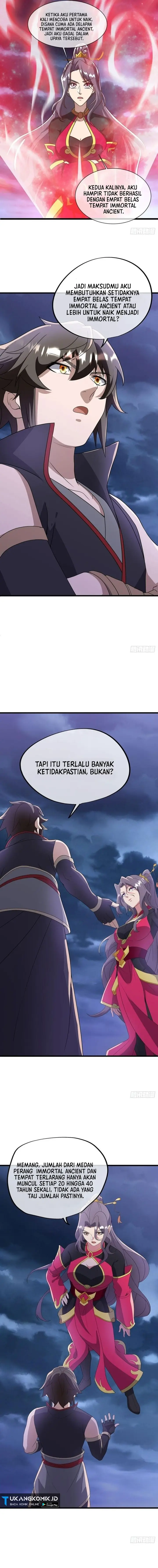 image-komik-peerless-soul-chapter-613-4/15