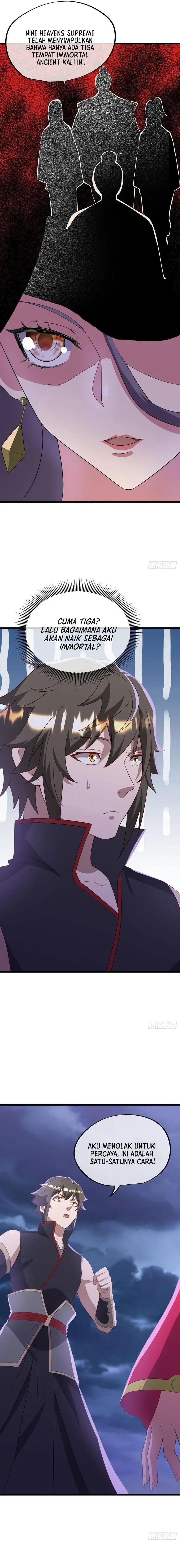 image-komik-peerless-soul-chapter-613-5/15