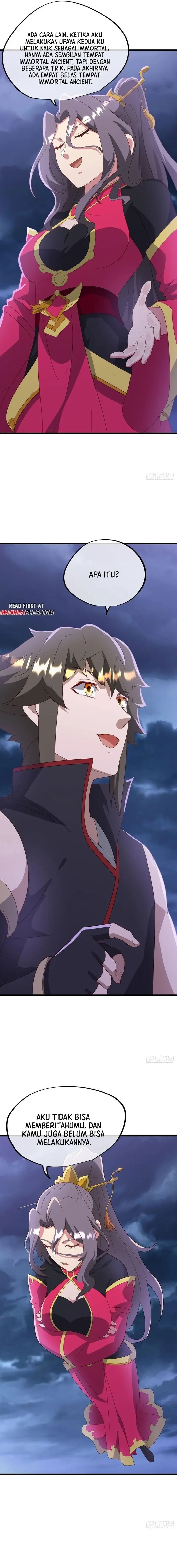 image-komik-peerless-soul-chapter-613-6/15