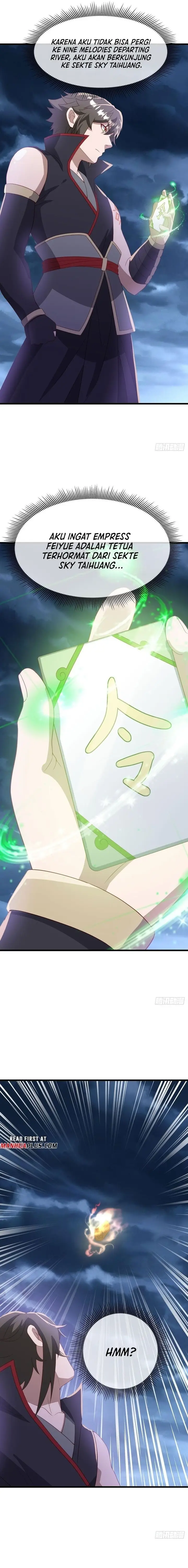 image-komik-peerless-soul-chapter-613-8/15