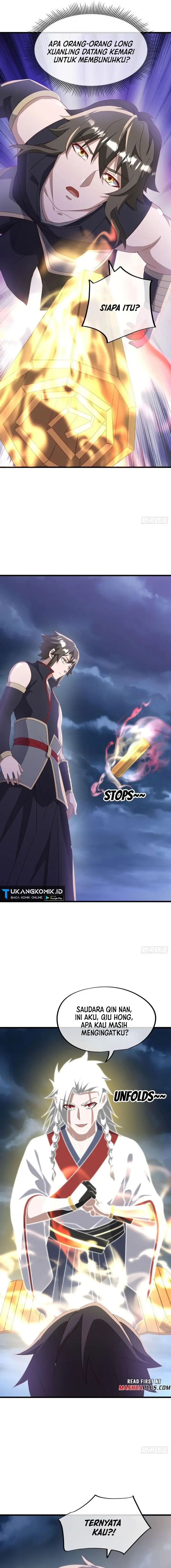 image-komik-peerless-soul-chapter-613-9/15