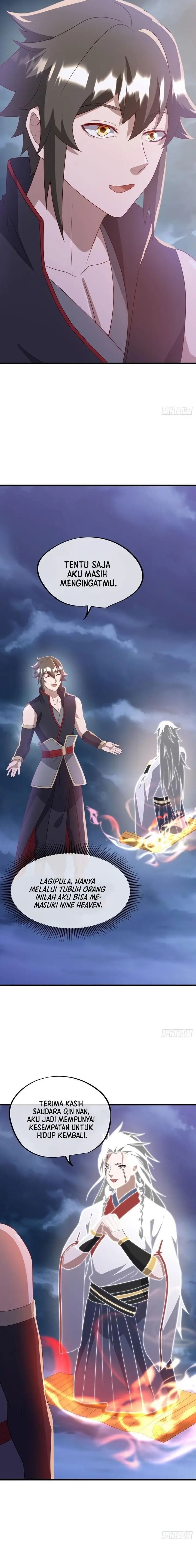 image-komik-peerless-soul-chapter-613-10/15