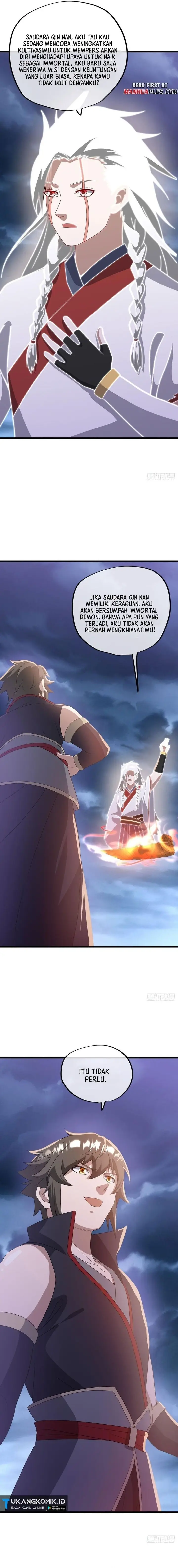 image-komik-peerless-soul-chapter-613-11/15