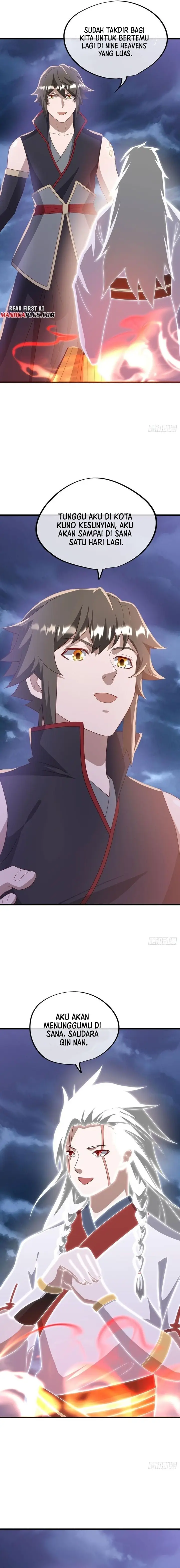 image-komik-peerless-soul-chapter-613-12/15