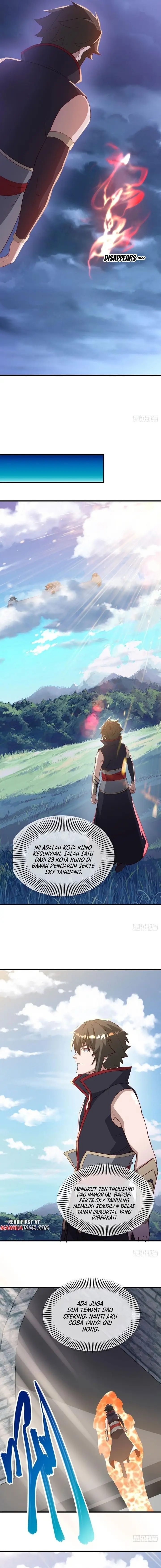 image-komik-peerless-soul-chapter-613-13/15