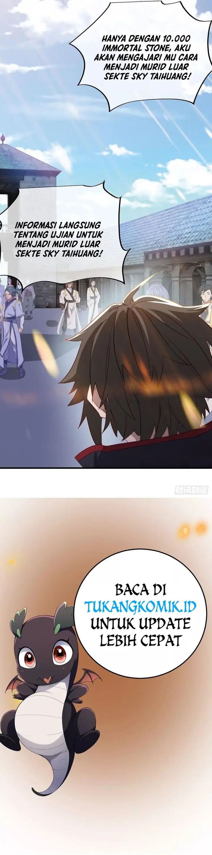 image-komik-peerless-soul-chapter-613-14/15