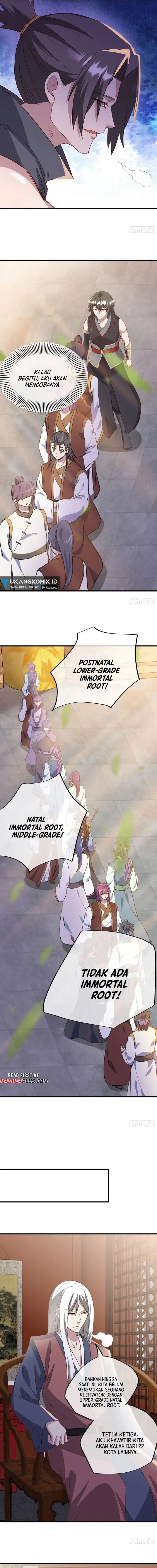 image-komik-peerless-soul-chapter-614-1/13