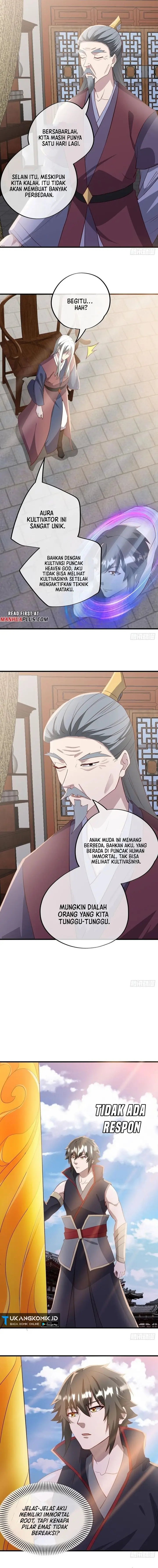 image-komik-peerless-soul-chapter-614-2/13