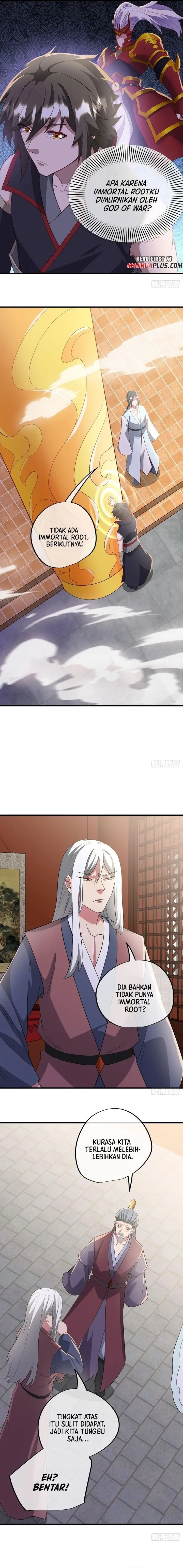 image-komik-peerless-soul-chapter-614-3/13