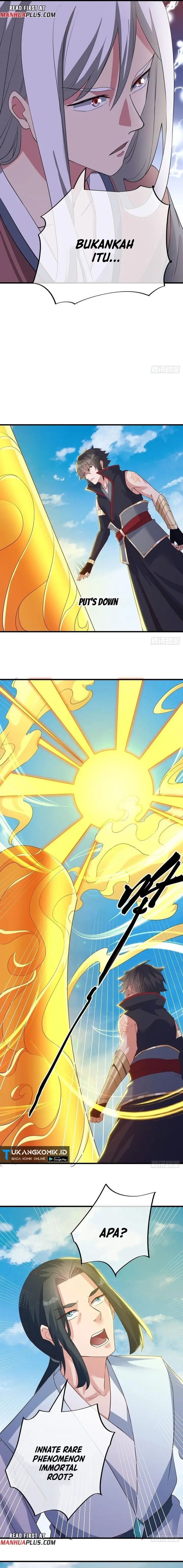 image-komik-peerless-soul-chapter-614-4/13