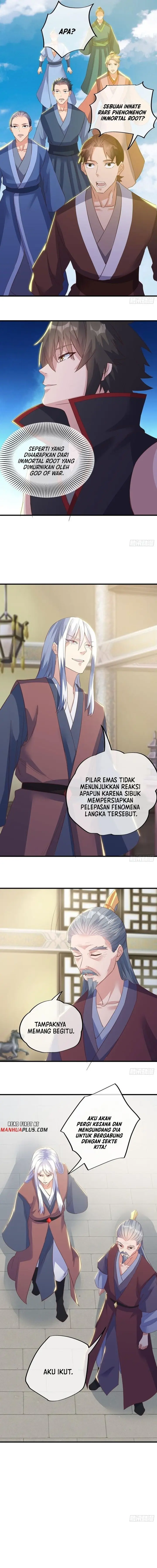 image-komik-peerless-soul-chapter-614-5/13