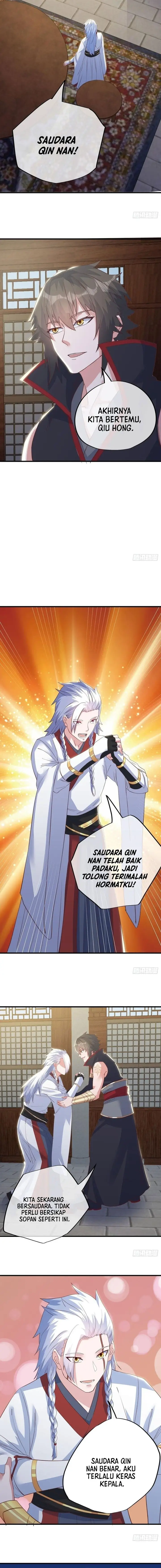 image-komik-peerless-soul-chapter-614-7/13