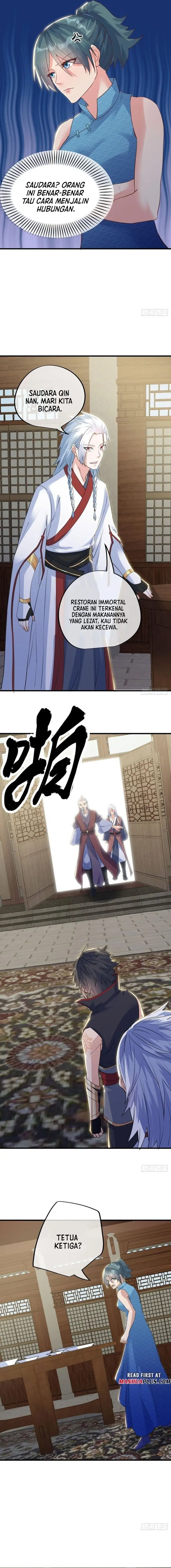 image-komik-peerless-soul-chapter-614-8/13