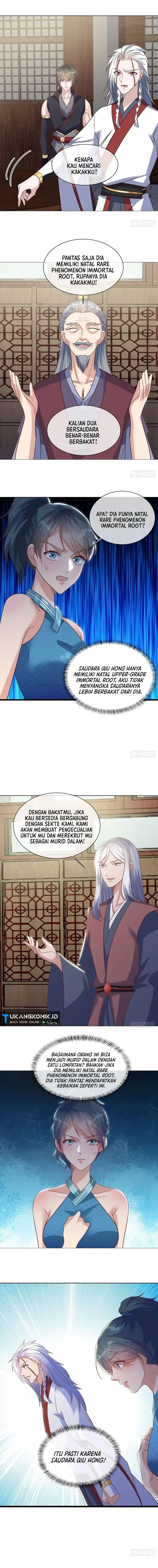 image-komik-peerless-soul-chapter-614-10/13