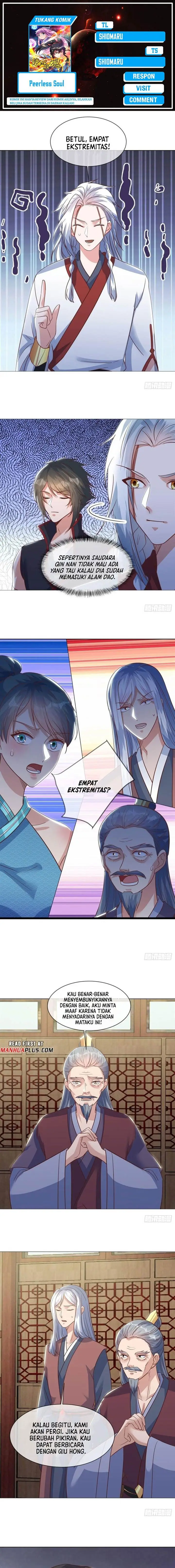 image-komik-peerless-soul-chapter-615-0/13