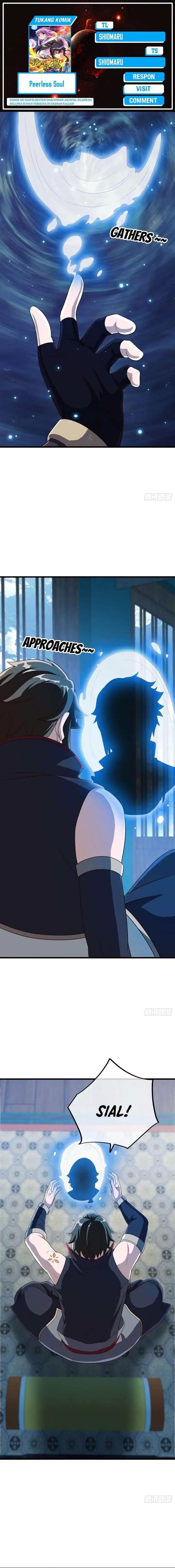 image-komik-peerless-soul-chapter-616-0/17