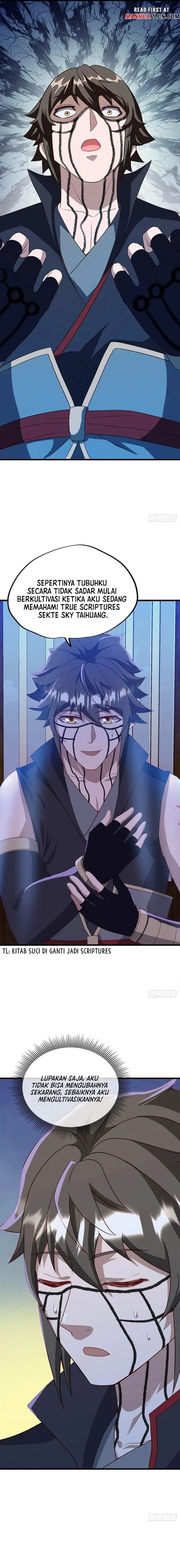 image-komik-peerless-soul-chapter-616-1/17