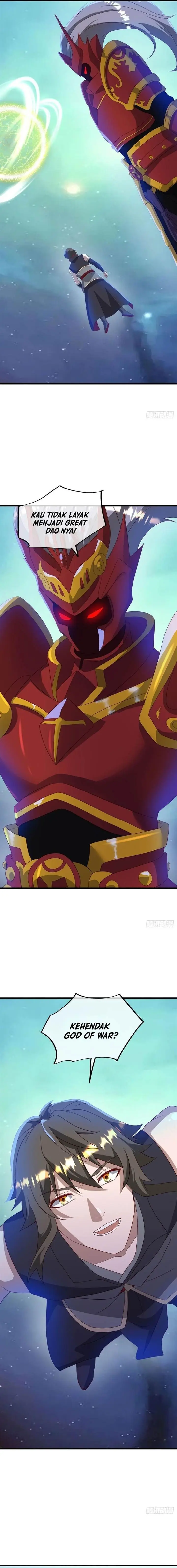 image-komik-peerless-soul-chapter-616-3/17