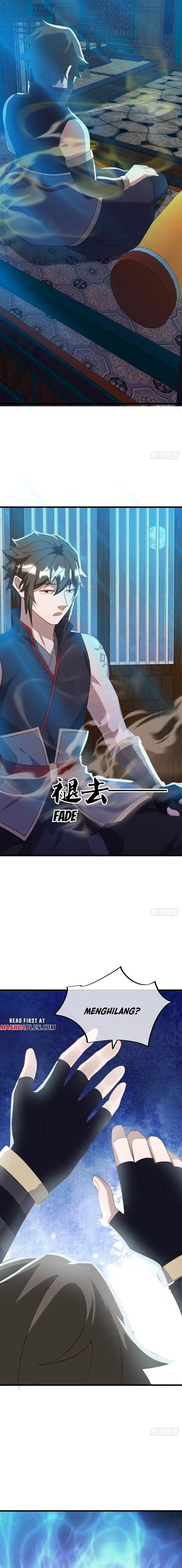 image-komik-peerless-soul-chapter-616-5/17