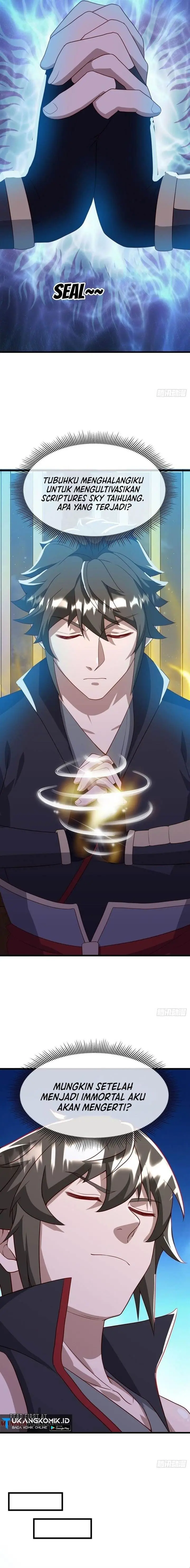 image-komik-peerless-soul-chapter-616-6/17