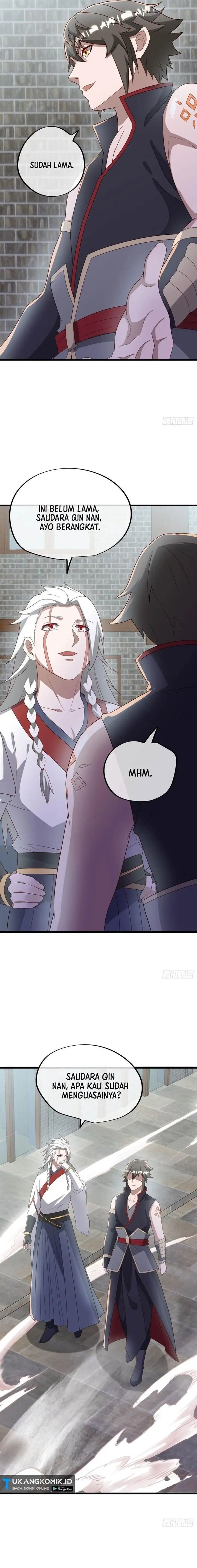 image-komik-peerless-soul-chapter-616-8/17