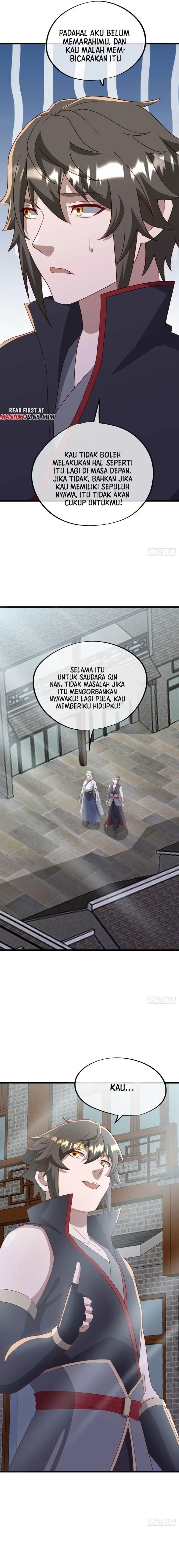 image-komik-peerless-soul-chapter-616-9/17