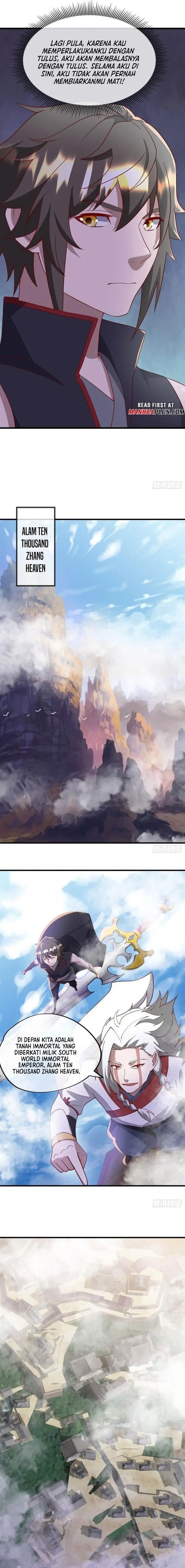 image-komik-peerless-soul-chapter-616-10/17