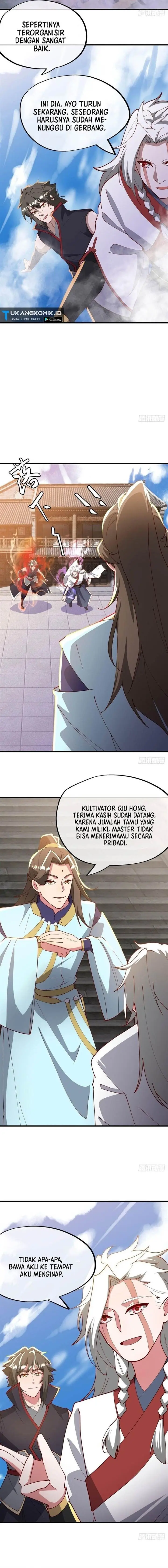 image-komik-peerless-soul-chapter-616-11/17