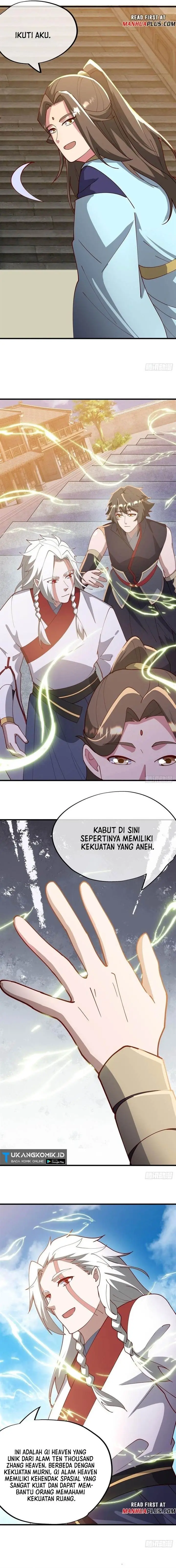 image-komik-peerless-soul-chapter-616-12/17