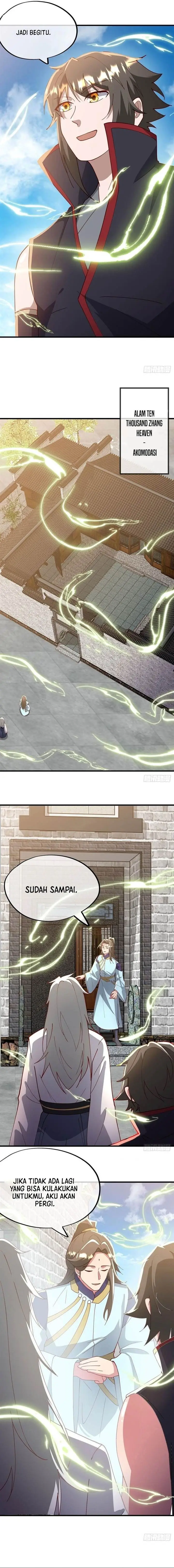 image-komik-peerless-soul-chapter-616-13/17