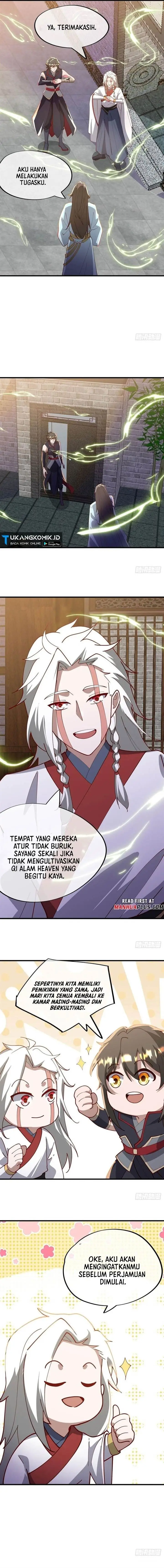 image-komik-peerless-soul-chapter-616-14/17