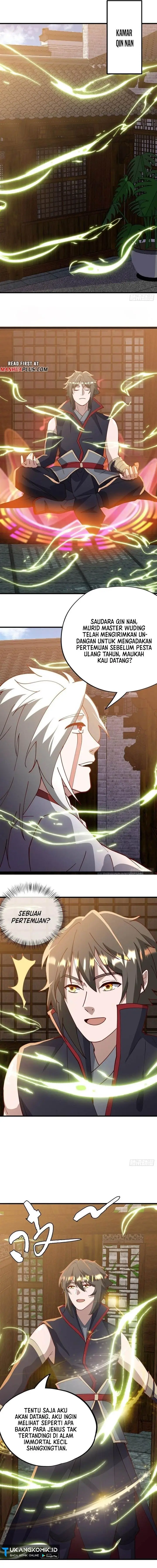 image-komik-peerless-soul-chapter-616-15/17