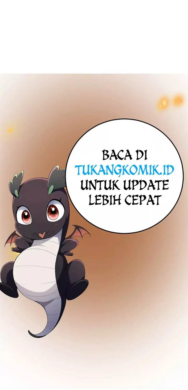 image-komik-peerless-soul-chapter-616-16/17