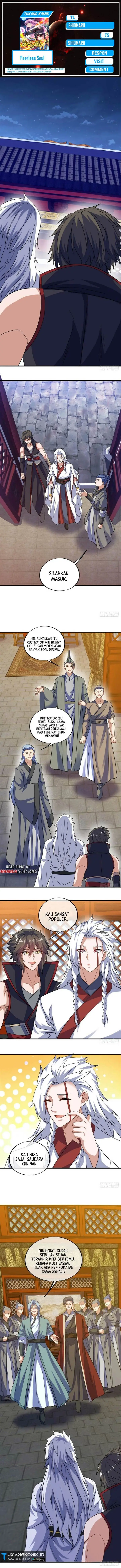 image-komik-peerless-soul-chapter-617-0/11