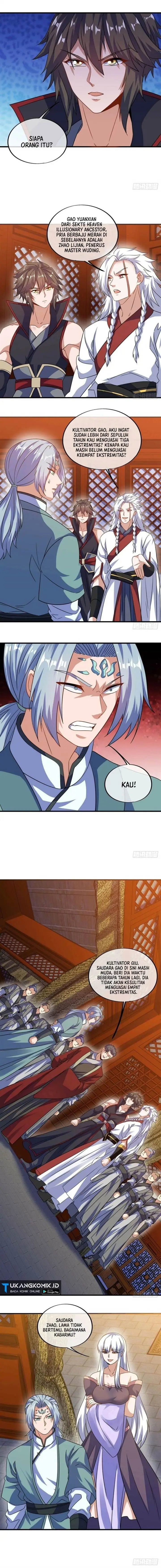 image-komik-peerless-soul-chapter-617-1/11