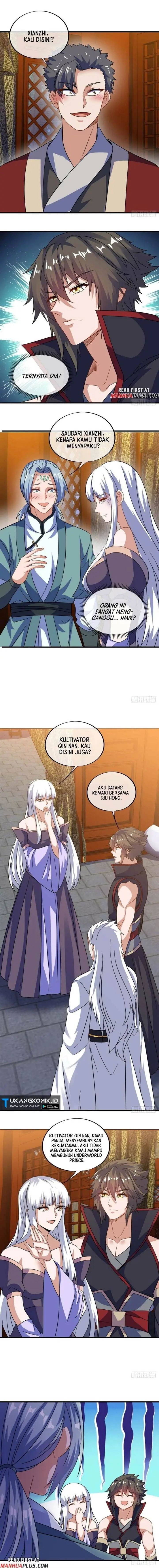 image-komik-peerless-soul-chapter-617-2/11