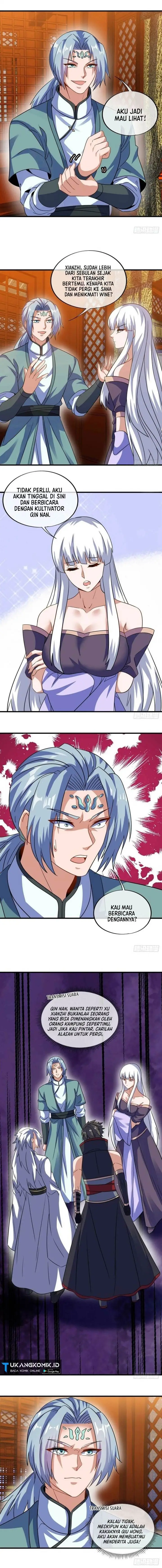 image-komik-peerless-soul-chapter-617-4/11
