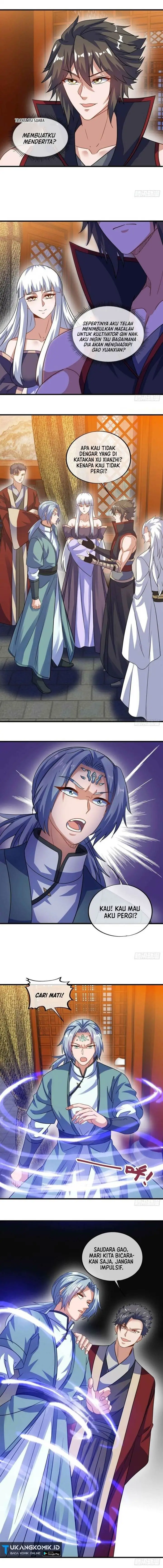image-komik-peerless-soul-chapter-617-5/11
