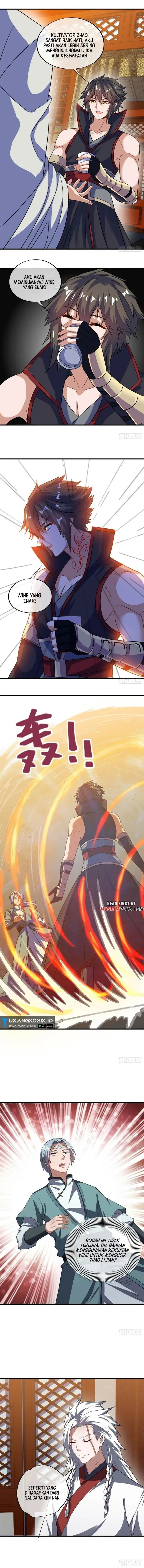 image-komik-peerless-soul-chapter-617-7/11